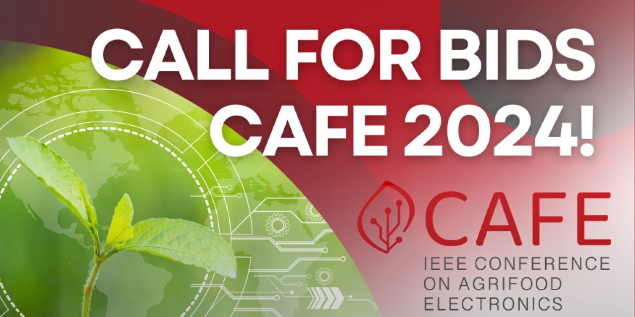 CAFE 2024 Call For Bids IEEE CASS   CAFE CALL FOR BIDS! 